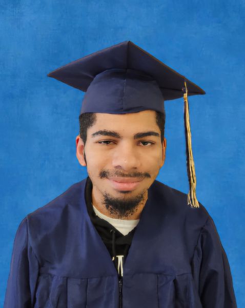 William Echevarria