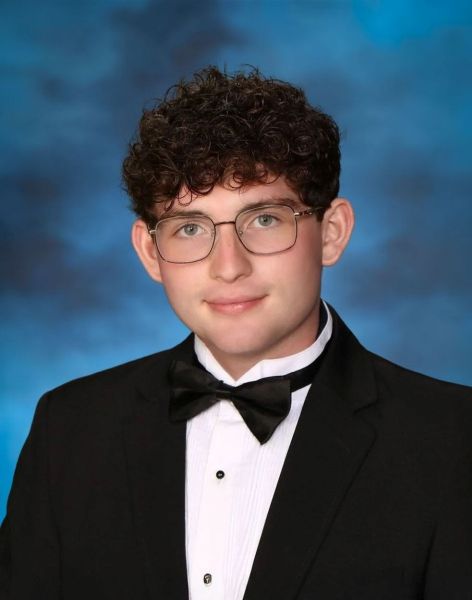 Devin Byrne