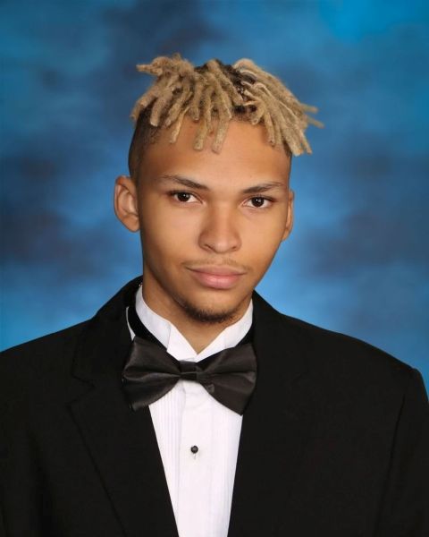 Amir Figueroa