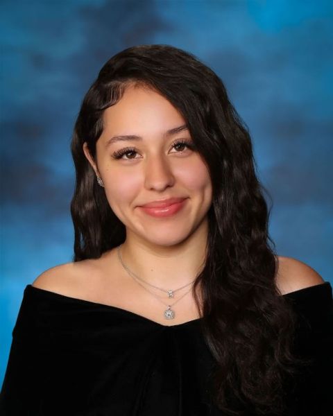 Amaya Hernandez