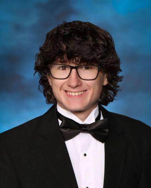 Matthew Apostolou