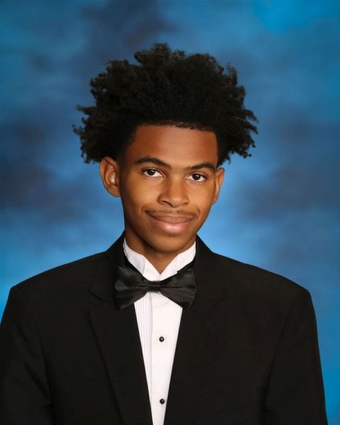 Jalen Jackson