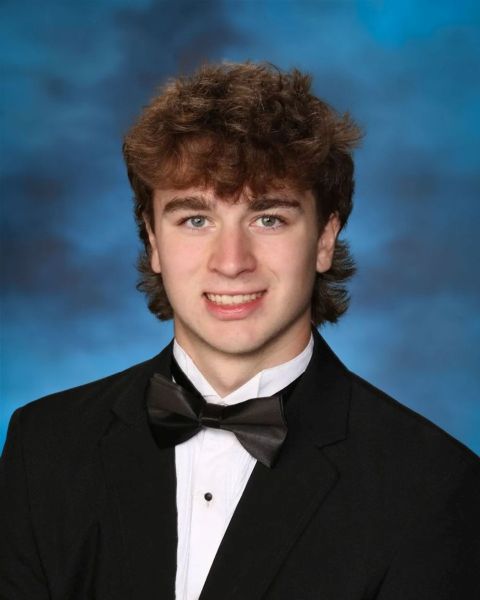 Brady Juhn