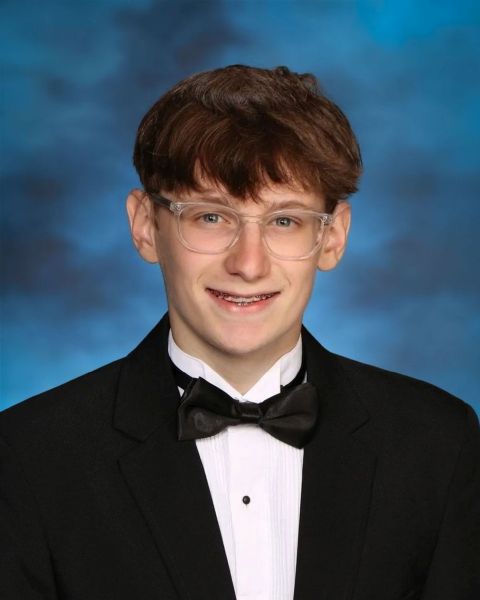 Kaden Kearns