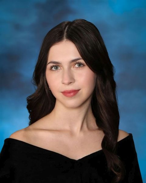 Ela Lyons