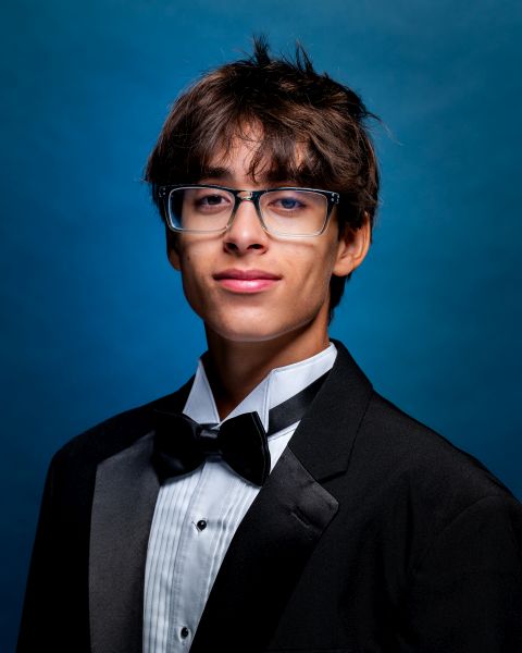 Ivan Antonio