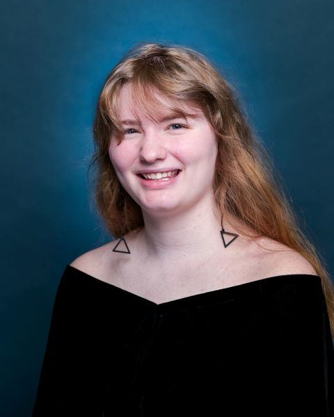 Alexandra Cairns