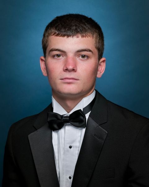 Brody Corless