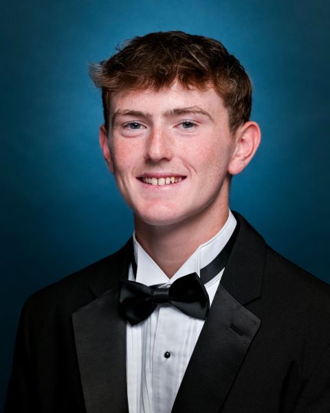 Hunter Erickson