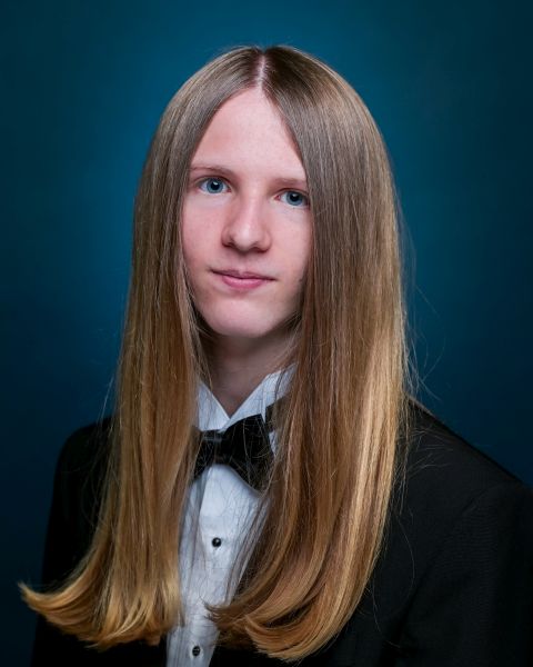 Robert Freimark