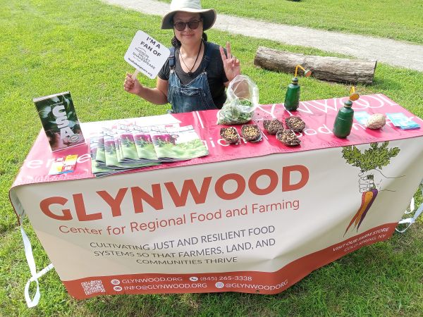 GlynW