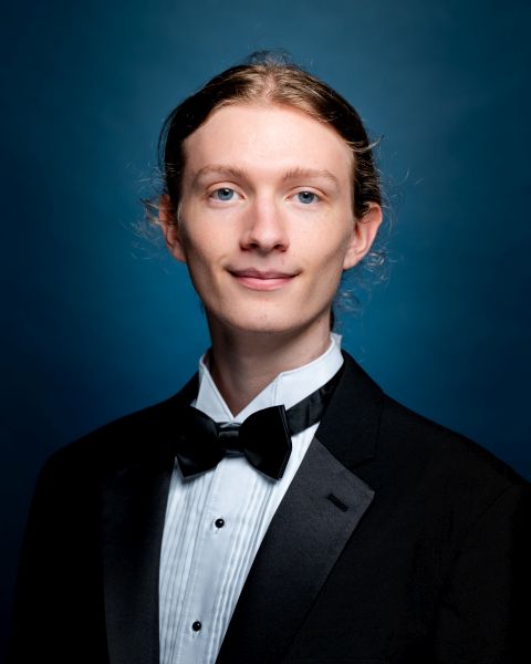 Leif Heydt-Benjamin