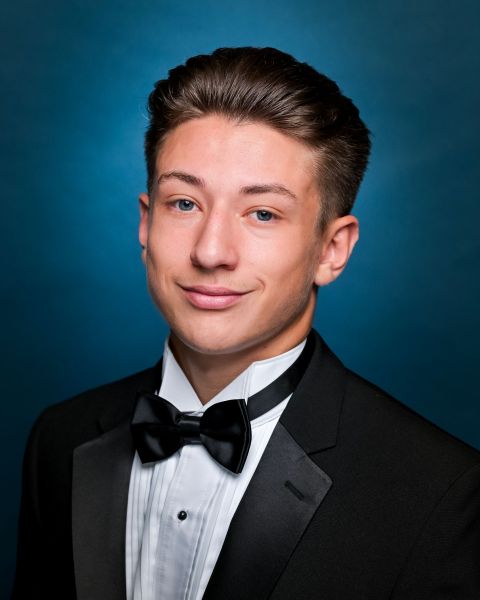 Frank Lanza