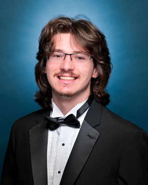 Patrick Locitzer