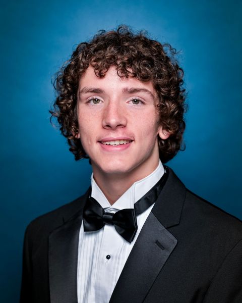 Thomas Locitzer