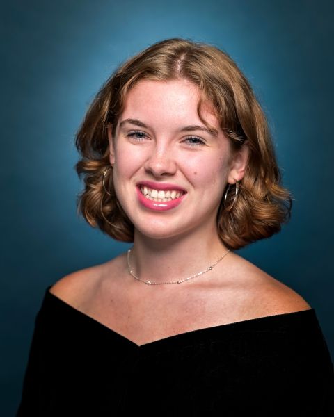 Laurel Sassano