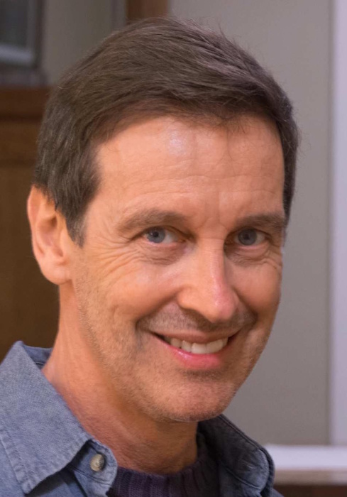 Wally Schaefer
