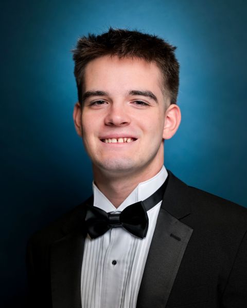 Julian Schwarz