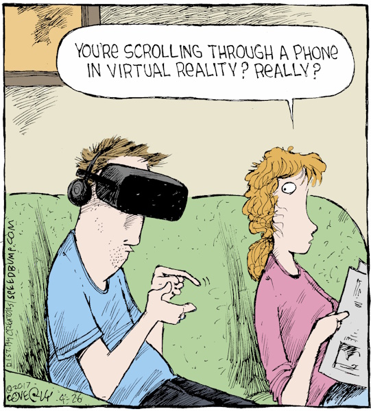 cartoon