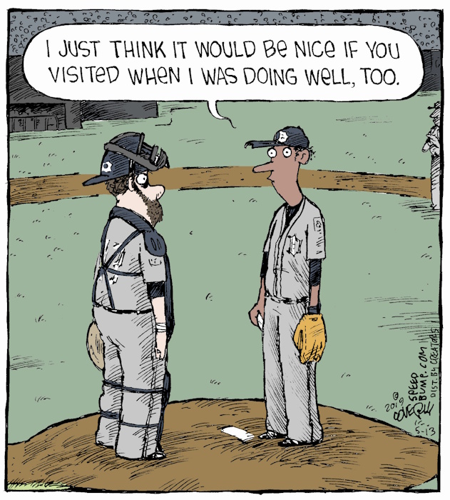 cartoon