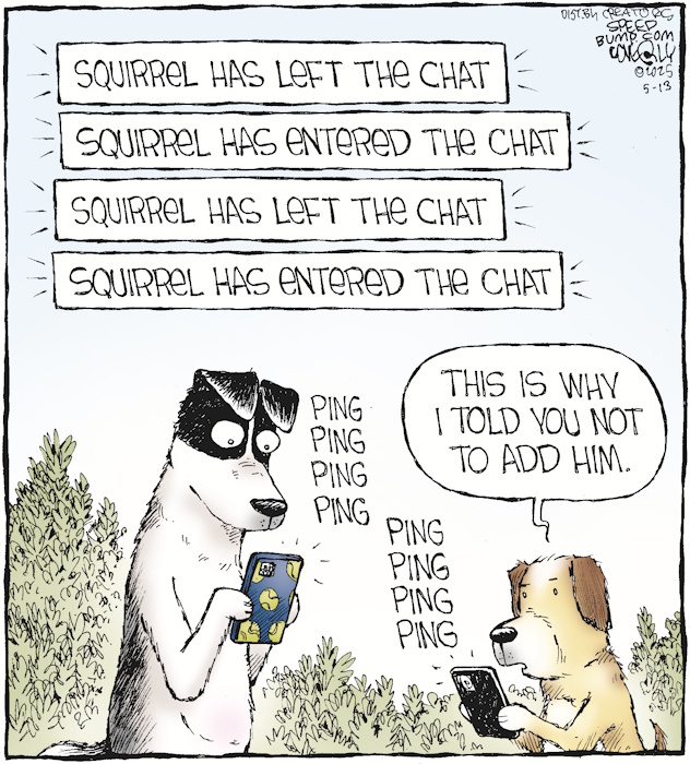 cartoon