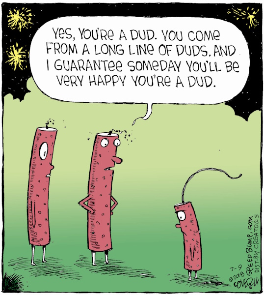 cartoon