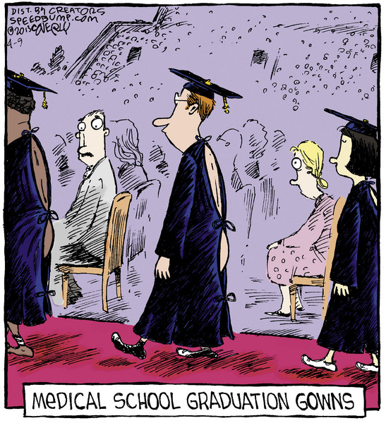 cartoon