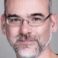 Chip Rowe