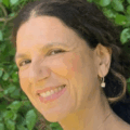 Gisela Salomon