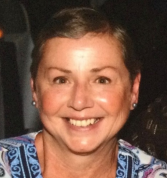 Diane White