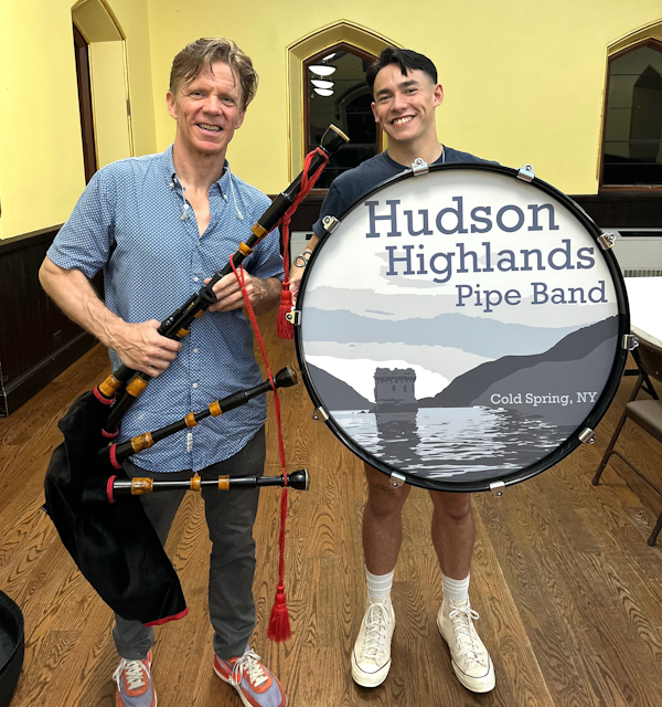 hartford-eaton