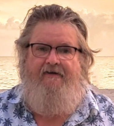 Tony Speziale