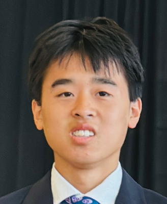 Tozai Kawabata