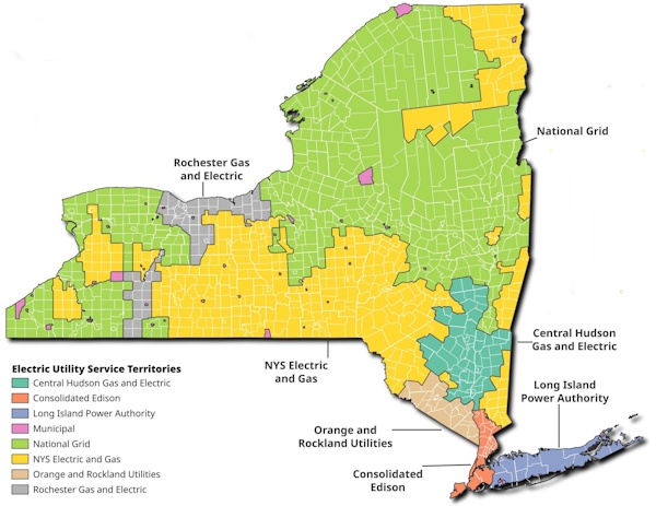 utility-service-areas