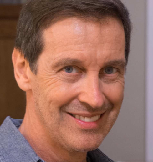 Wally Schaefer