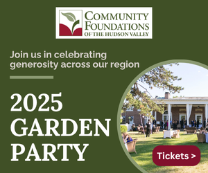 Garden Party