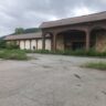 A developer plans to transform the abandoned southern end of the Dutchess Mall in Fishkill into a warehouse facility.