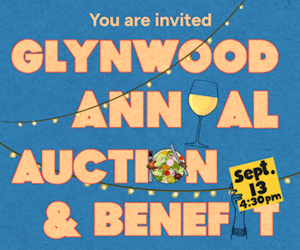 Glynwood