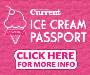 Passport