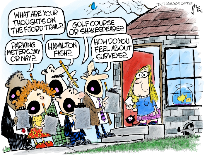 clay jones survey cartoon