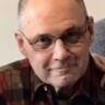 Michael Kelly
