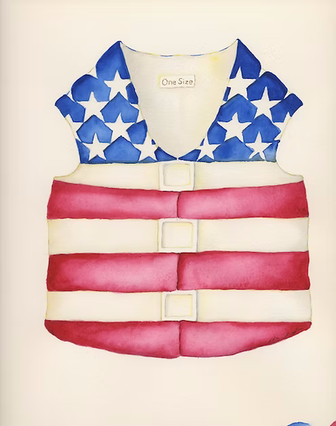 One Size Fits All