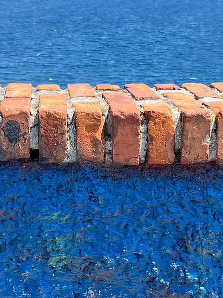 SeaWall