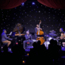 Dick Griffin Quintet