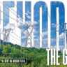 beyond grid 4