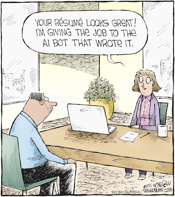 cartoon
