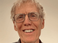 David Hardy (1948-2025)
