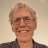 David Hardy