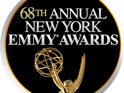 Marist Students, Current Nominated for Emmy
