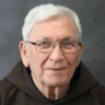 Father Raphael Iannone